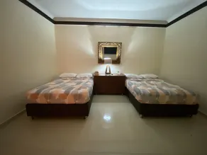 AERO-GDL RESIDENCE - Image 5