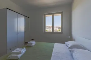 Cariddi - Image 5