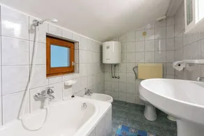 Apartment Nada - Image 5