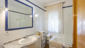 Cortijo La Rijana - Image 2