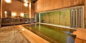 Shibu no Yu - Image 3