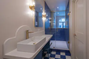 Hotel Beebop - Image 3