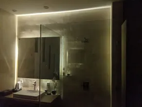 30% off 8-2brs En Suites Ultra Modern Best Of The Best In Seminyak Best Location - Image 3