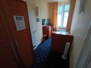 Die Villa Hotel - Image 3