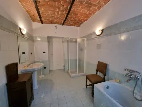 Quiet and charming location w / pool among the hills of the Monferrato area - Image 4