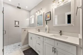 Pet Friendly Beach House - Beachside Sunrise - Image 3