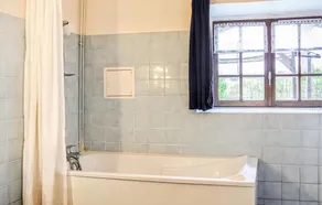 Dejligt hus med 2 soveværelser i. - Image 2