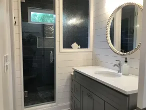 Picture Perfect Cottage. - Image 3