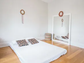 Zen Beach Retreat - Image 4