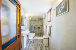 Dar tal-Kaptan Boutique Maison: forførende oase midt af Med - Image 3