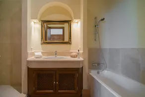 Villa Lino - Image 2