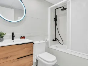 Penthouse à Medina Garden pour 4 personnes | 771 - Image 2