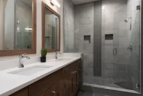 Bend Milepost 1  townhome - Mt. Bachelor, bike trails, golf  - Image 2