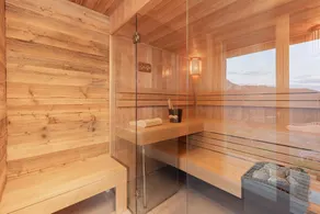 Chalet Micheline - Four Bedroom Chalet, Sleeps 10 - Image 2