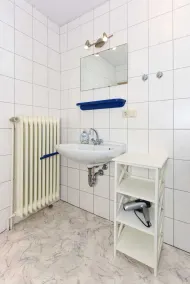 Apartment \"South\" - Ferienhof \"Tannen\" - Image 3