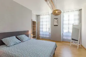 House - Image 3