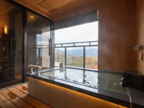 Gora Hanaougi - Image 5