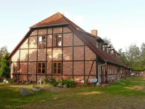 Appartamento 2 - Rügen-Fewo 106 - Image 2