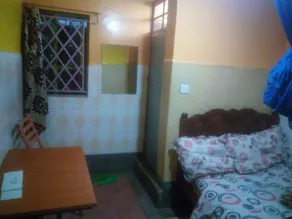 Damuku Guest House Eldoret - Image 5