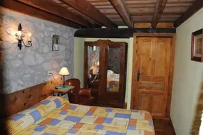 Casa Angeluca pour 8 personnes - Image 3