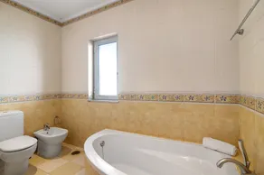 Holiday Apartment \"Duplex Tartaruga\" with Private Terrace and Wi-Fi - Image 3