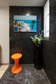 Exceptional Luberon location - Private swimming pool - Image 3