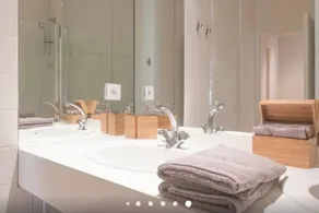 Appartement - Image 3