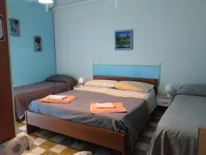 casa indipendente - Image 3