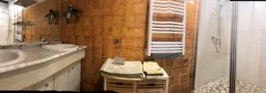 Cottage in the countryside - Quiet - Pets accepted! - Image 3