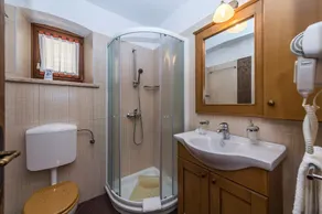 Villa Catarina with Private Pool - Image 2