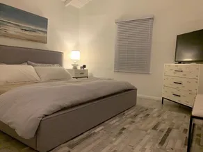 2 chambres 1 salle de bain près de la plage au coeur de La Jolla - Marcher partout! - Image 2
