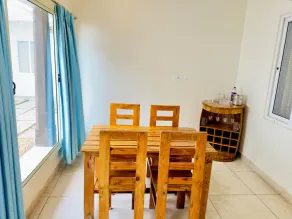 Serene Guest House - Image 2