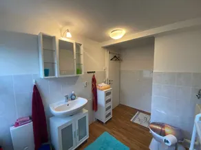 Schaff, Theresia - Holiday home Flora - Holiday home Flora - Image 3