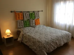 Sunny apartment in a residential area, not far from the historic center - Image 3