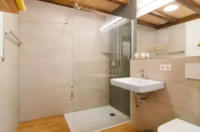 LandluftFerien - Wohnung „Morgentau“ mit Privatterrasse und WLAN inkl. Echt Bodensee Card - Image 3
