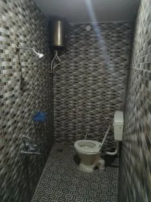 LEYAAS RESORTS - Image 3