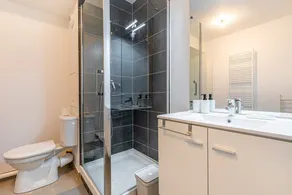 GuestReady - Nice cosy studio with a balcony - Image 3