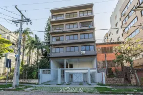 Full Studio 700m From Bourbon Shopping Umb0604 - Image 3