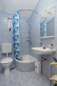 Apartment Pisak 5975d - Image 3