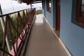 Himalaya View Resort - Image 5