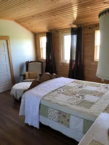 Restored farmhouse on the eastern shores of PEI - Image 5