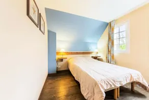 Belle Dune Houses - maeva Home - Maison Selection 3 bedrooms (8 people) - Image 3