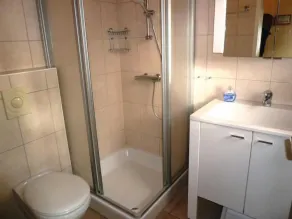 Ferienhaus für 3 Gäste mit 65m² in Wurster Nordseeküste - Image 2