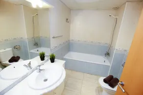 DUPLEX  Apartment - Image 4