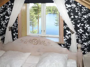 Chalet Nedre Gärdsjö by Interhome - Image 3