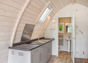 0 bedroom accommodation in King&rsquo;s Lynn - Image 3