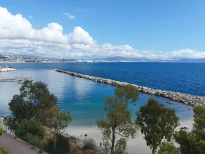 Gîte rénové Calanque La Vesse - Image 3