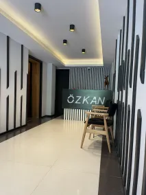 Ozkan Hotel - Image 4