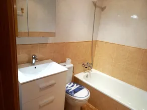 Llivia XIII - Drei Schlafzimmer Wohnung, Schläft 6 - Image 2