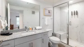 Landing Apartments - Leander - Image 4